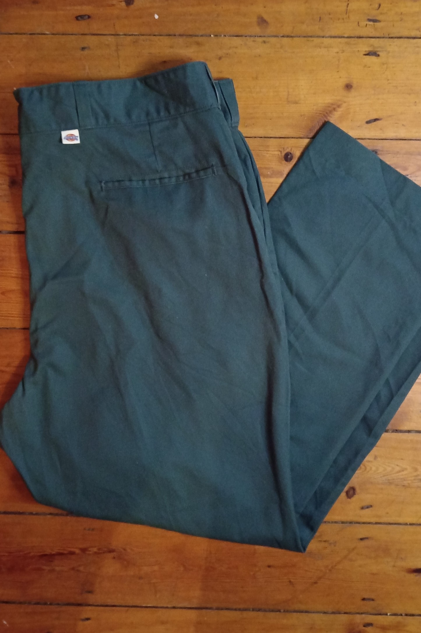 Dickies Trousers 42 R